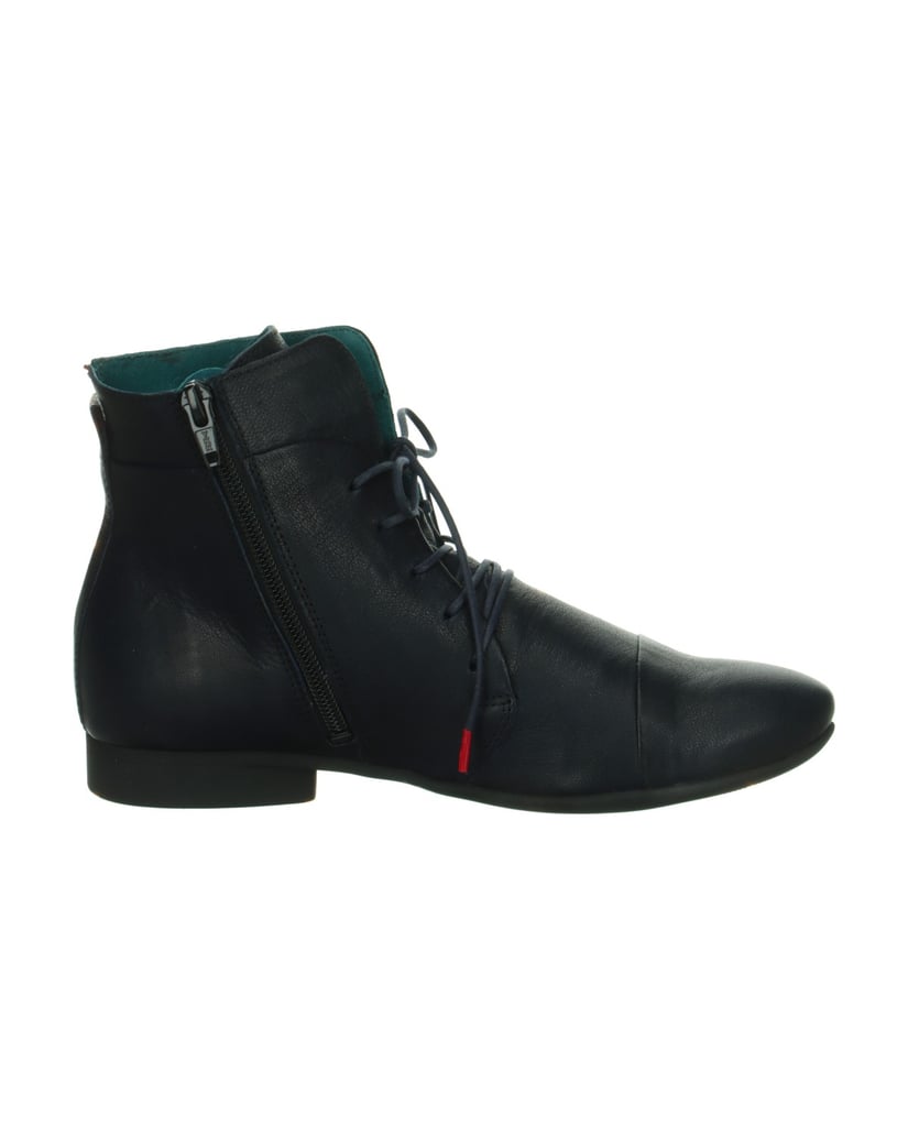 Think-Stiefelette-GUAD2-dunkelblau