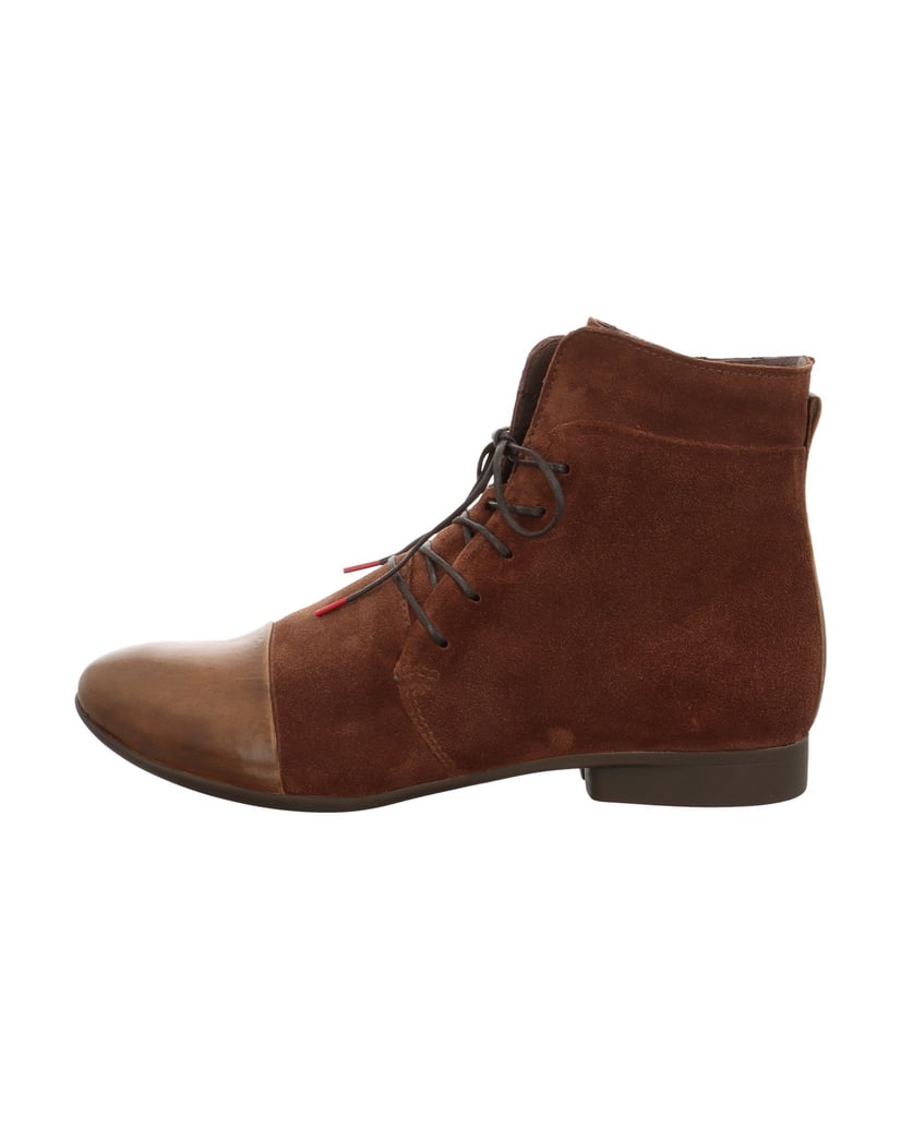 Think-Stiefelette-GUAD2-braun