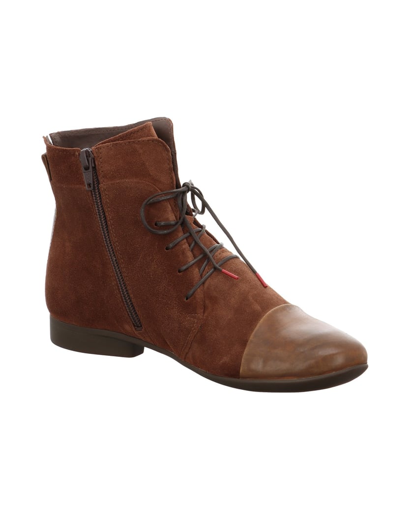 Think-Stiefelette-GUAD2-braun