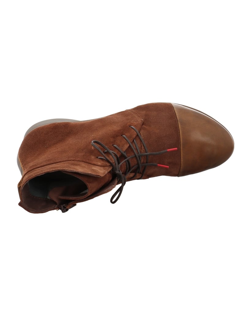 Think-Stiefelette-GUAD2-braun