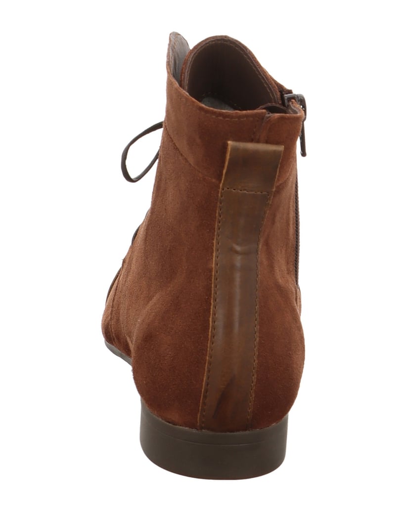 Think-Stiefelette-GUAD2-braun