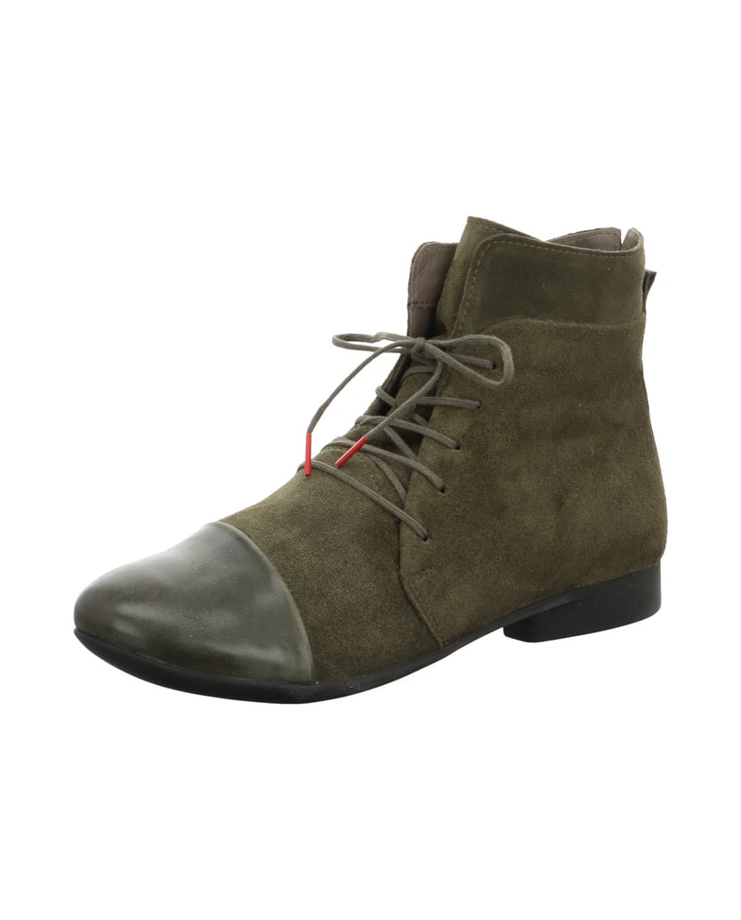 Think-Stiefelette-GUAD2-braun