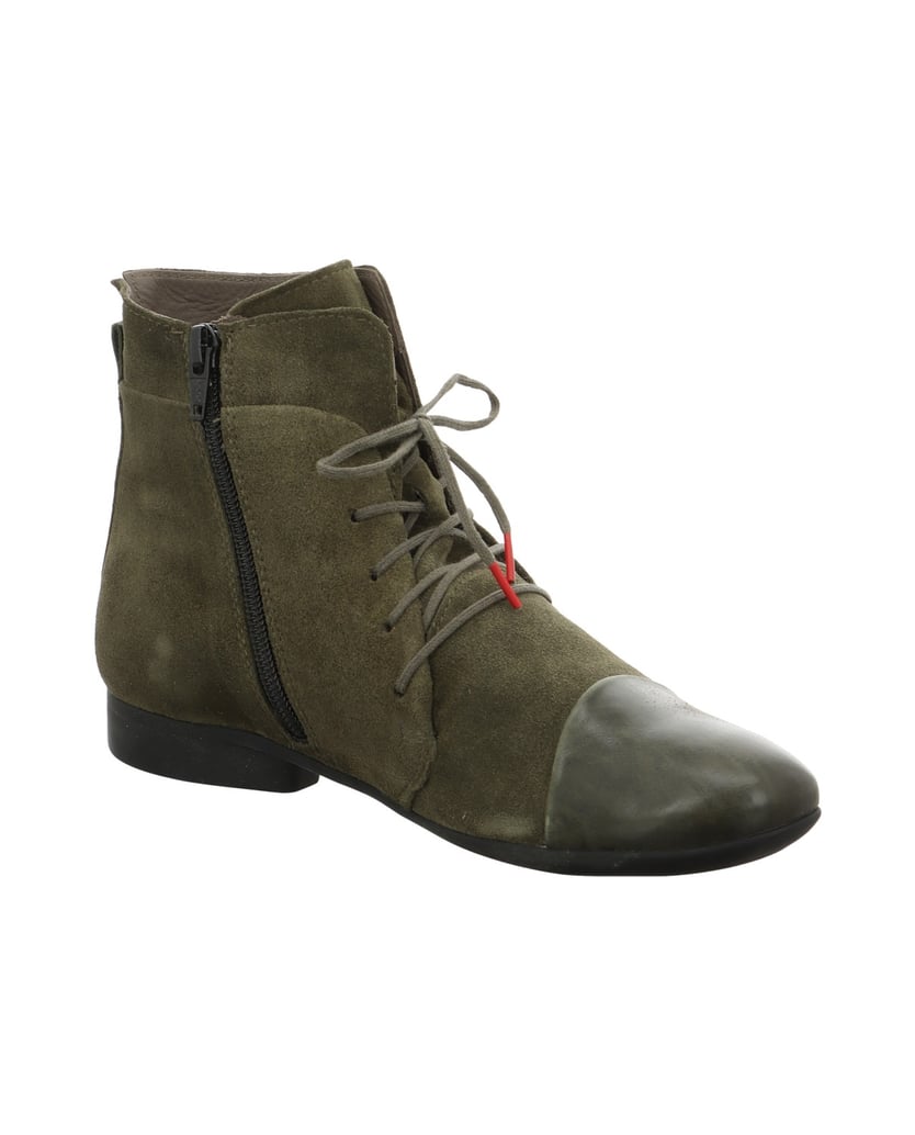 Think-Stiefelette-GUAD2-braun