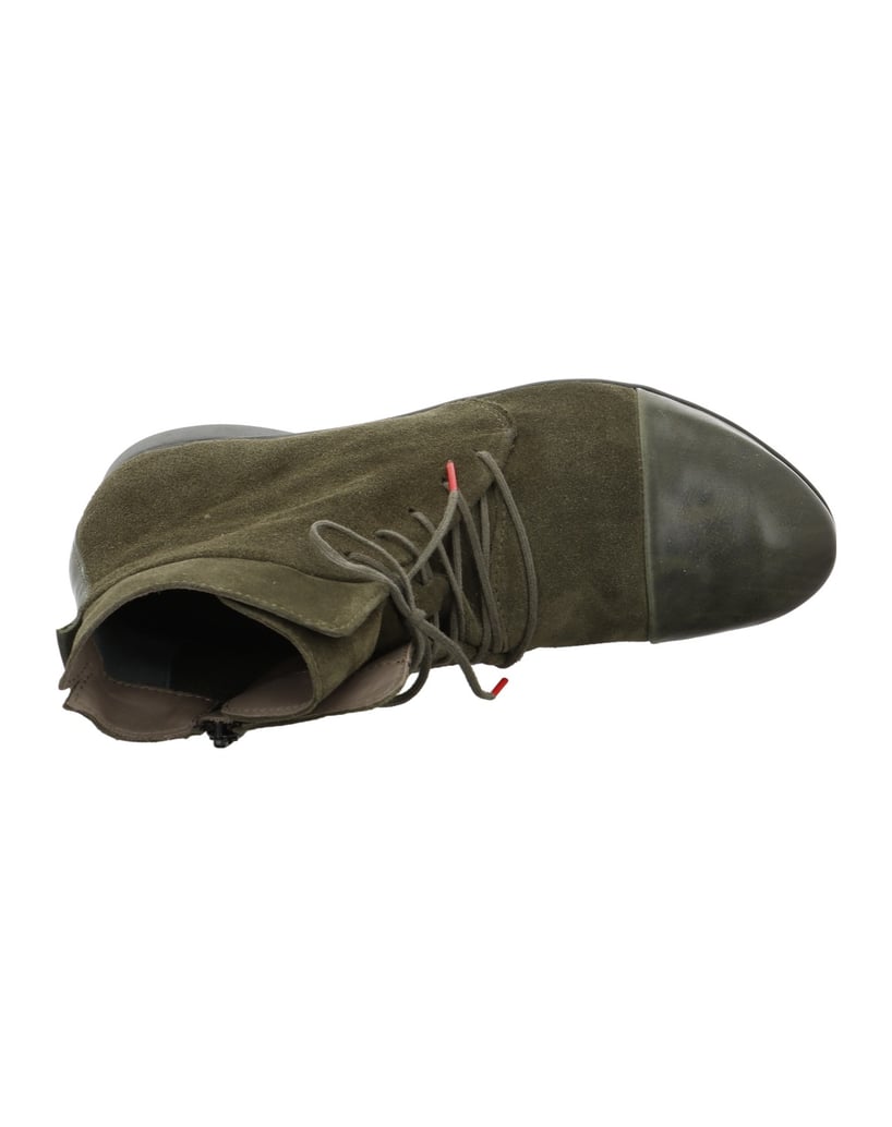 Think-Stiefelette-GUAD2-braun