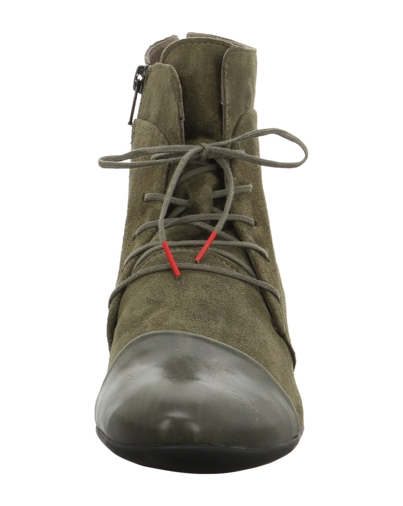 Think-Stiefelette-GUAD2-braun
