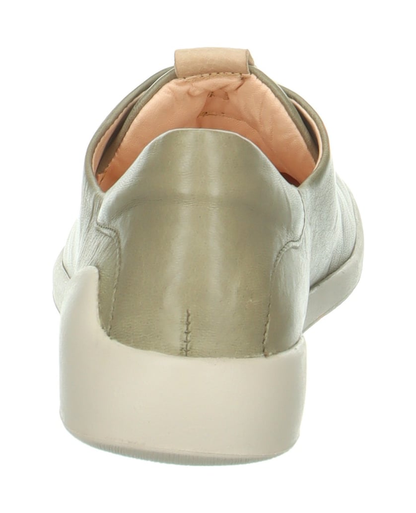 Think-Halbschuh-DUENE-oliv