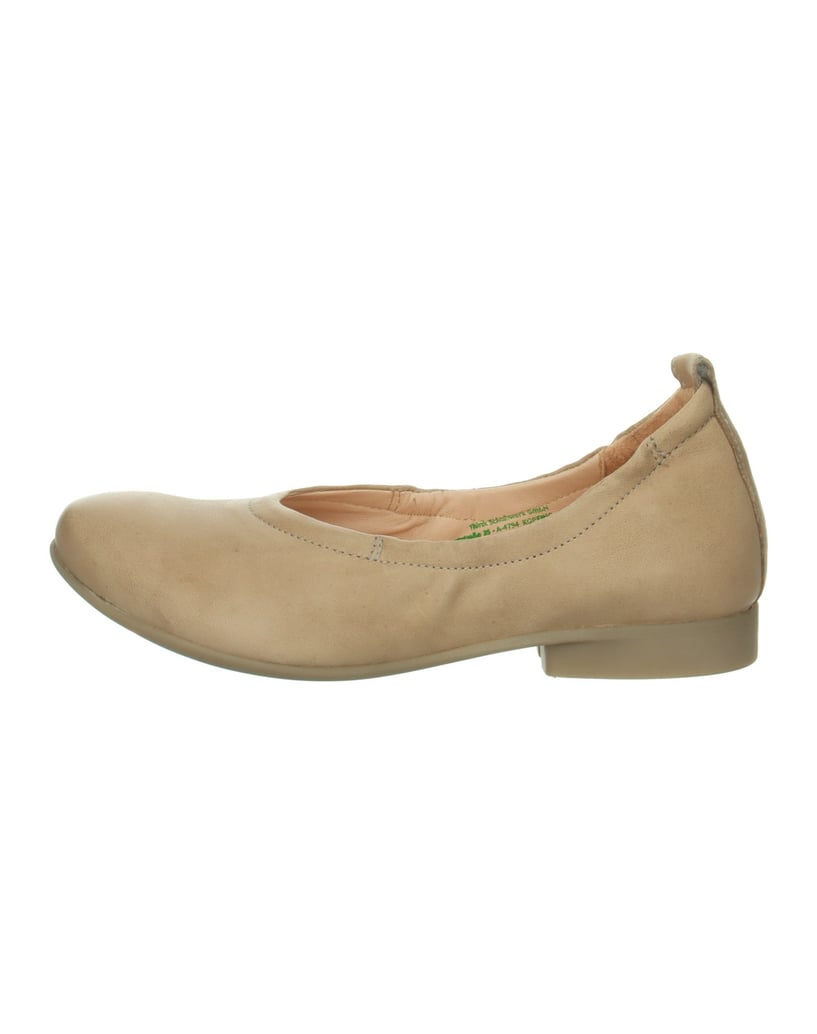 Think-Ballerina-GUAD2-schwarz