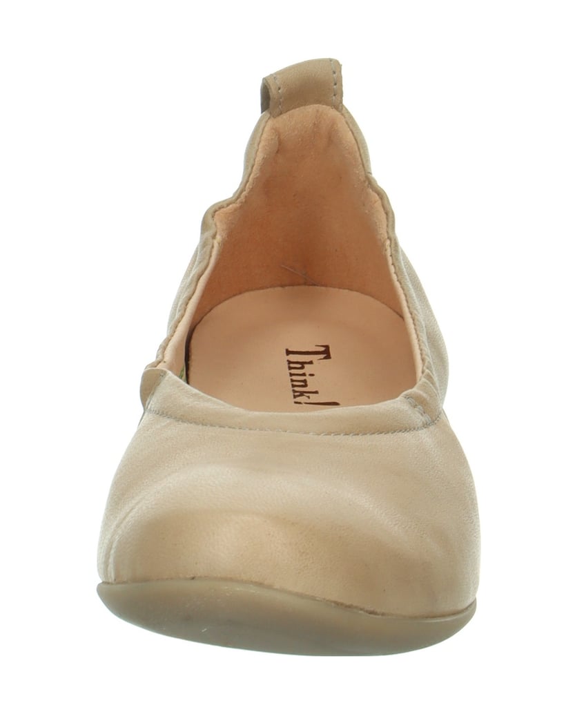 Think-Ballerina-GUAD2-schwarz