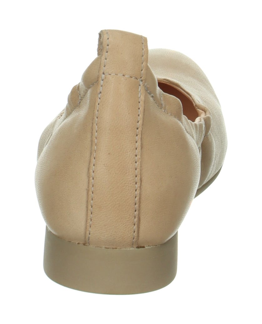 Think-Ballerina-GUAD2-schwarz