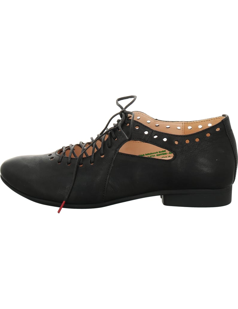 Think-Halbschuh-GUAD2