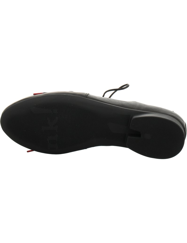 Think-Halbschuh-GUAD2