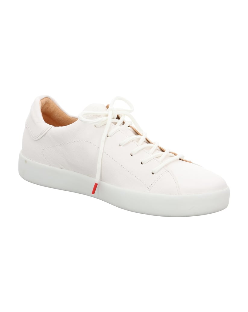 Think-Sneakers-Low-JOEKING-weiss