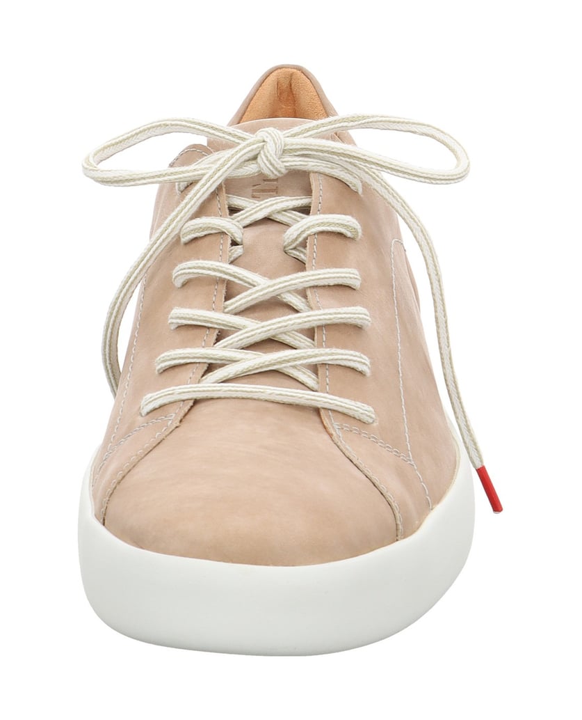 Think-Sneakers-Low-JOEKING-weiss