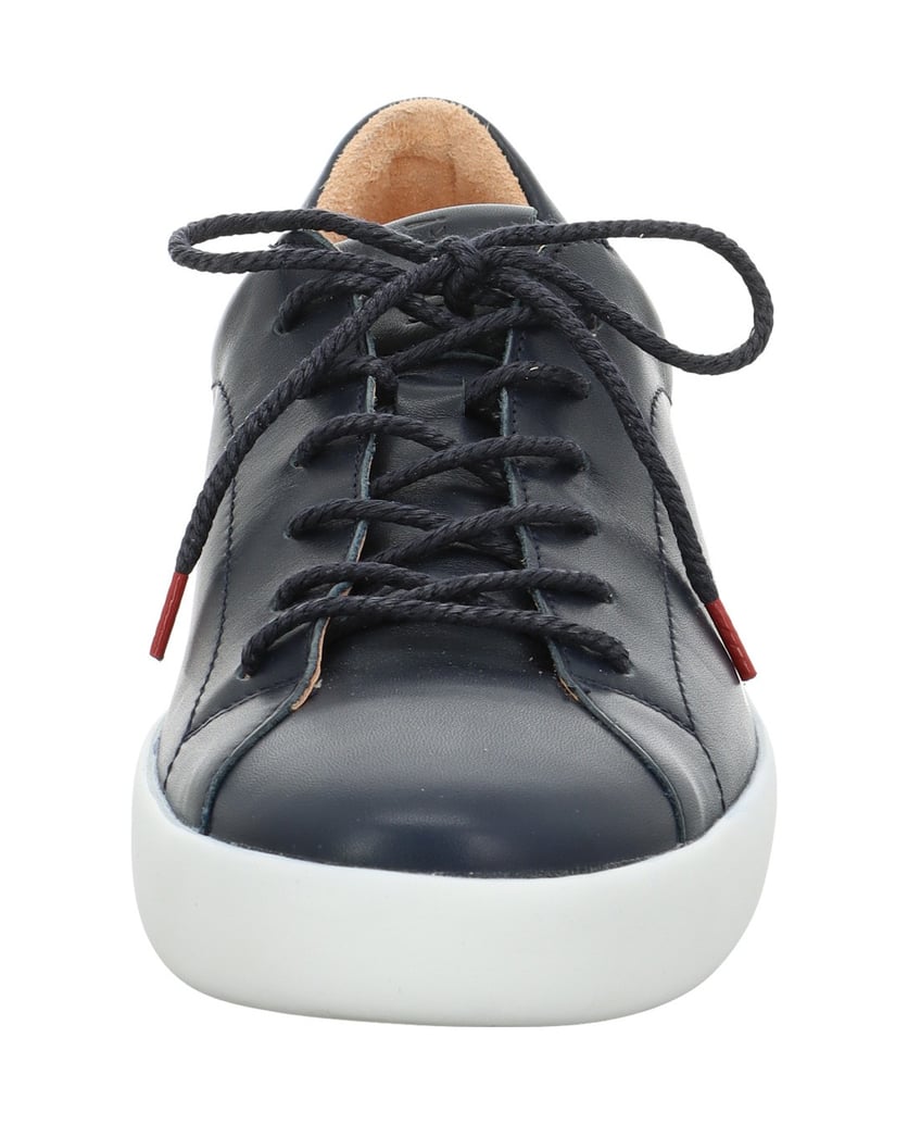 Think-Sneakers-Low-JOEKING-weiss