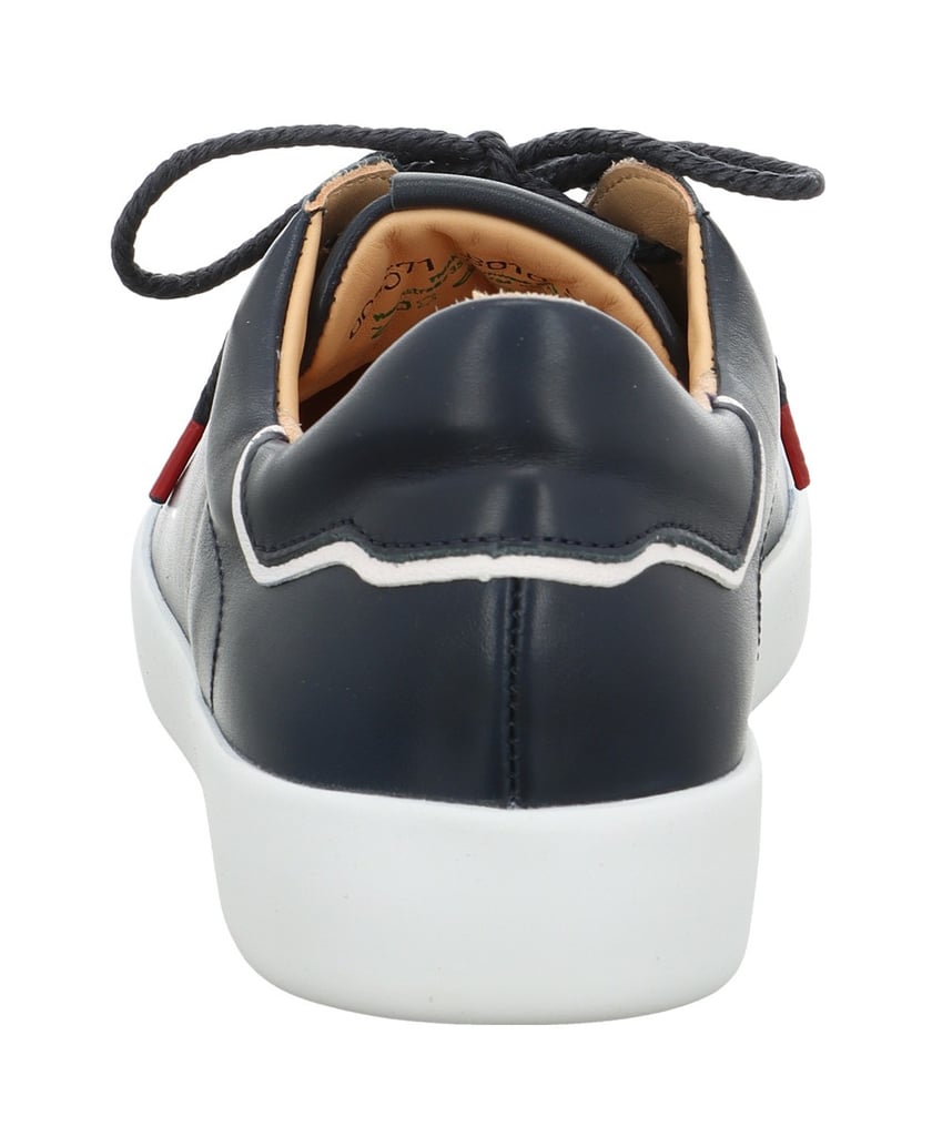 Think-Sneakers-Low-JOEKING-weiss