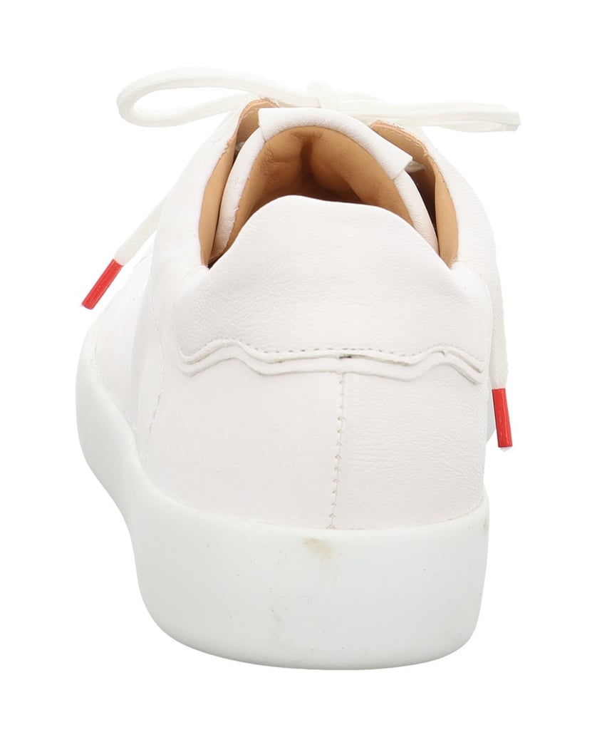 Think-Sneakers-Low-JOEKING-weiss