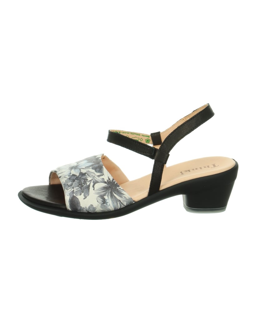 Think-Pumps-ZAZA-schwarz