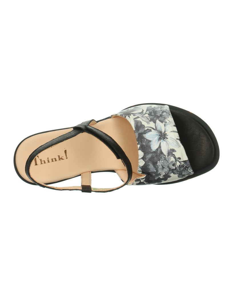 Think-Pumps-ZAZA-schwarz