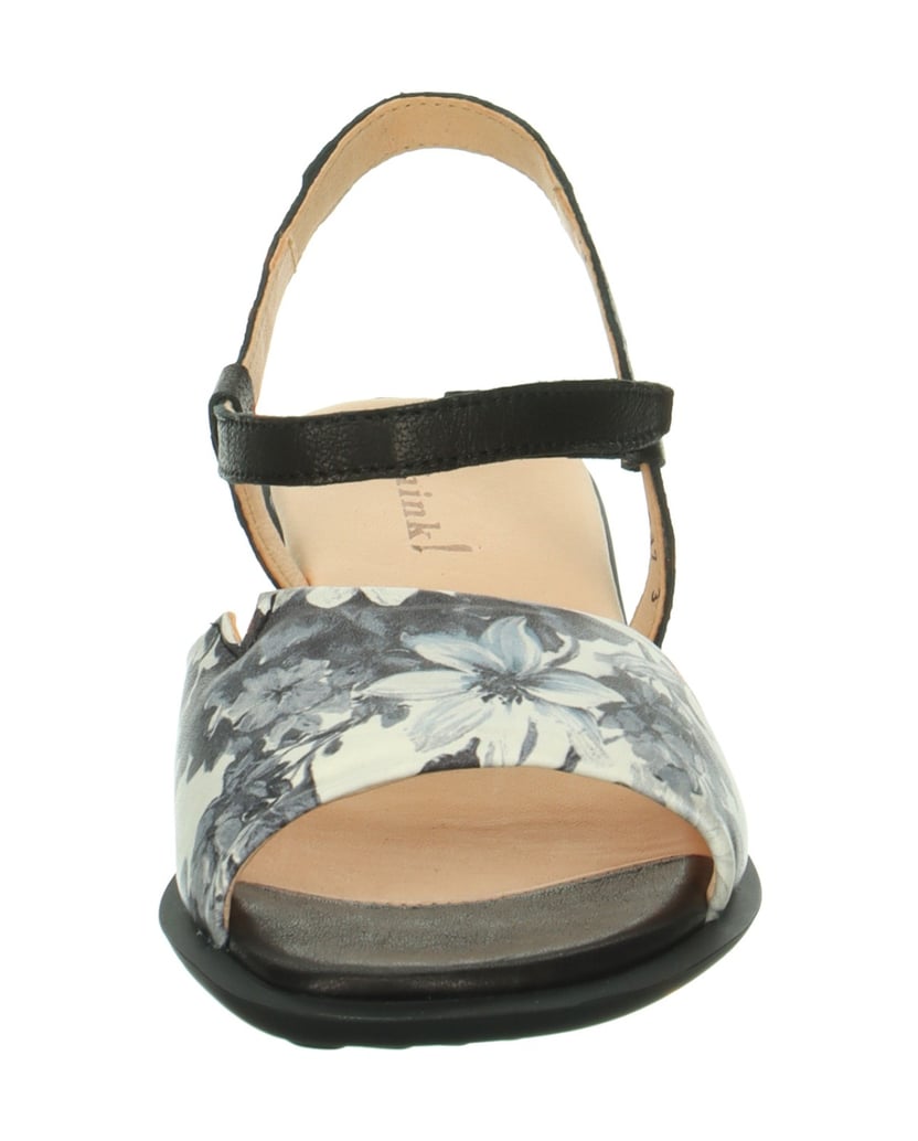 Think-Pumps-ZAZA-schwarz