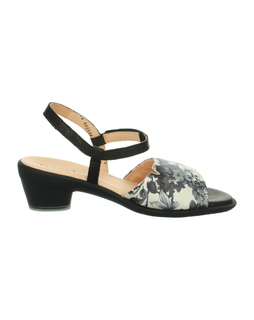 Think-Pumps-ZAZA-schwarz