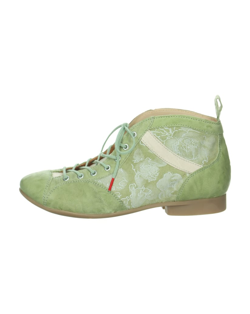 Think-Ankle-Boot-GUAD2-blau