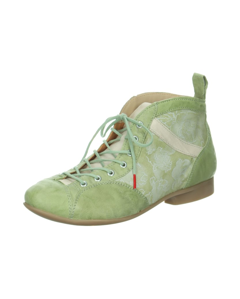 Think-Ankle-Boot-GUAD2-blau