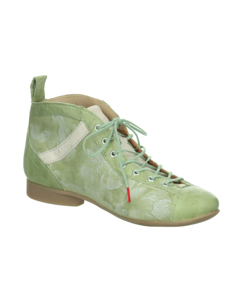 Think-Ankle-Boot-GUAD2-blau