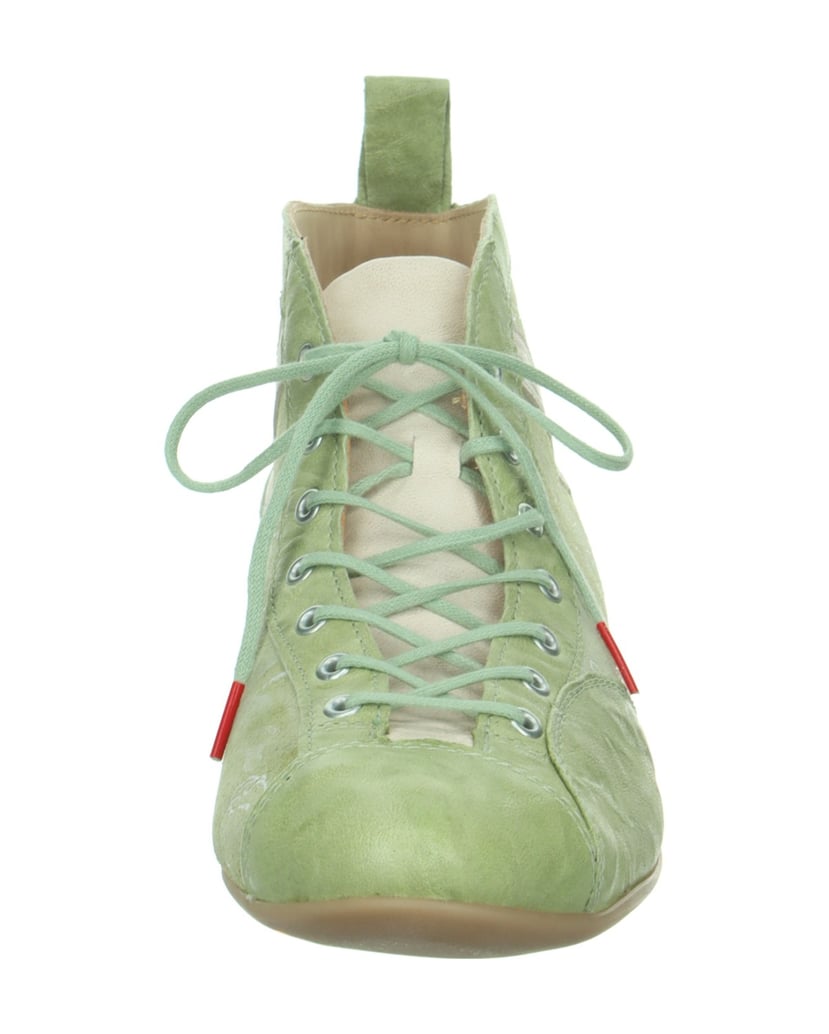Think-Ankle-Boot-GUAD2-blau