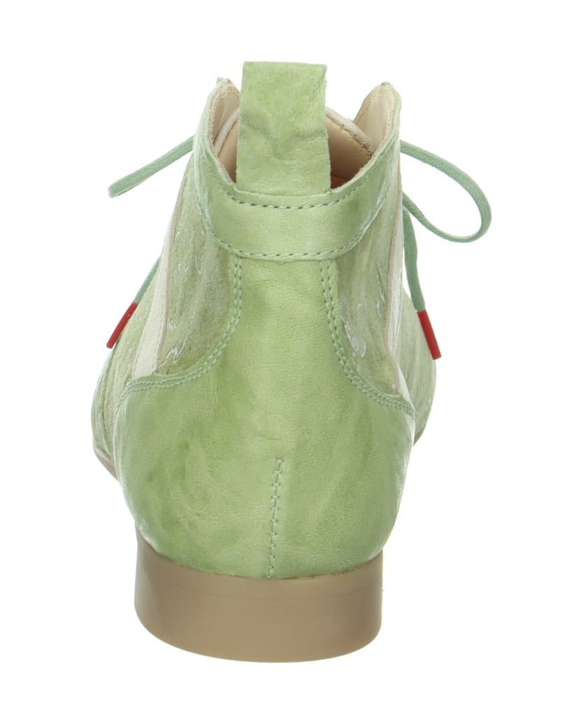 Think-Ankle-Boot-GUAD2-blau