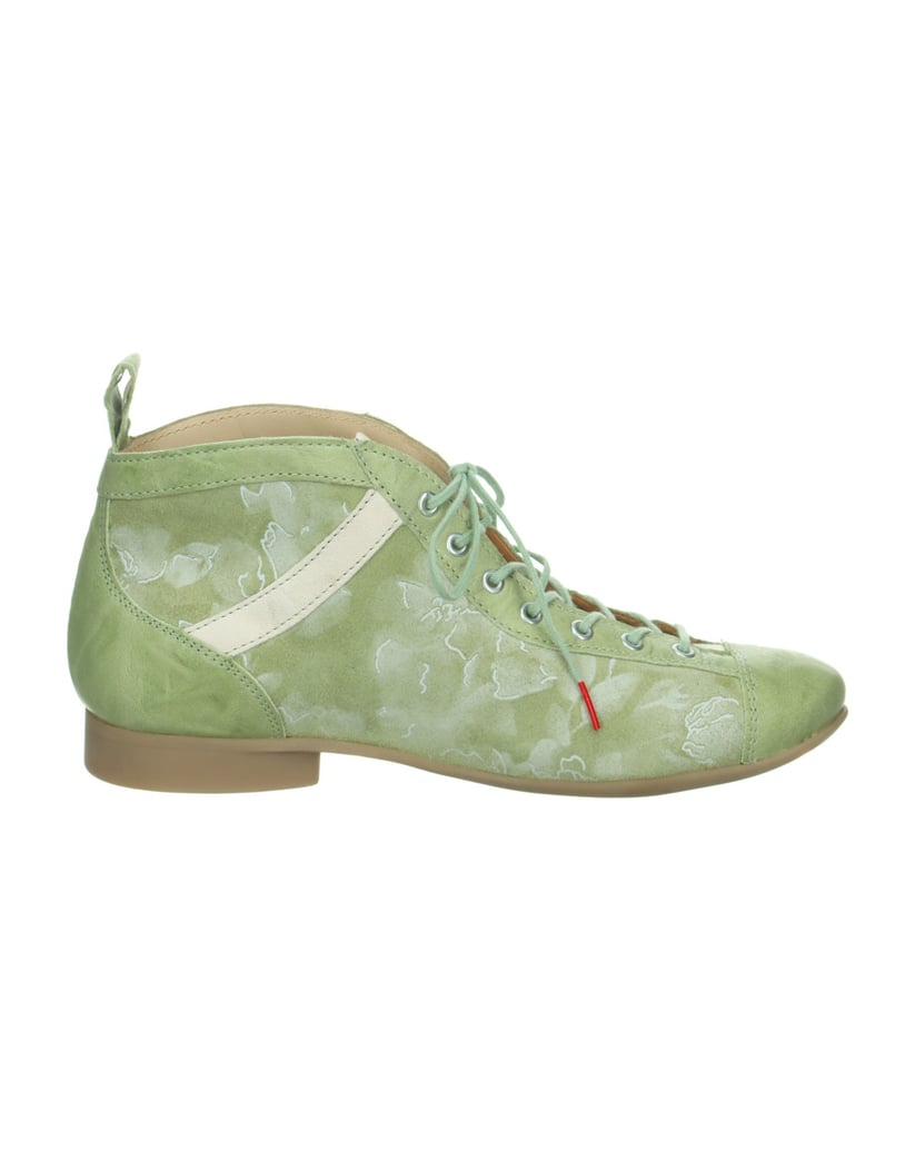 Think-Ankle-Boot-GUAD2-blau