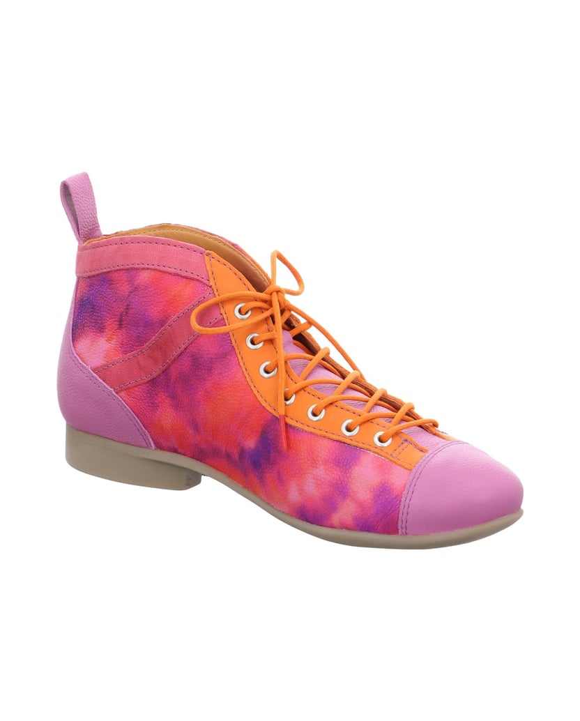 Think-Ankle-Boot-GUAD2-pink