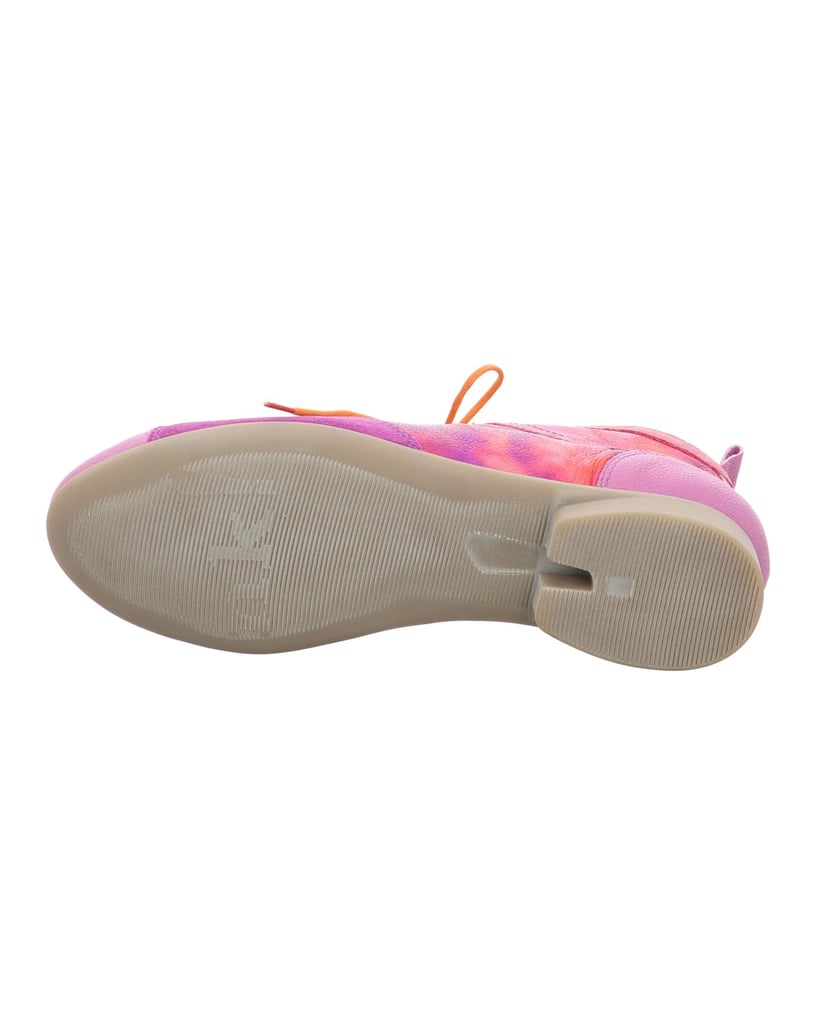 Think-Ankle-Boot-GUAD2-pink