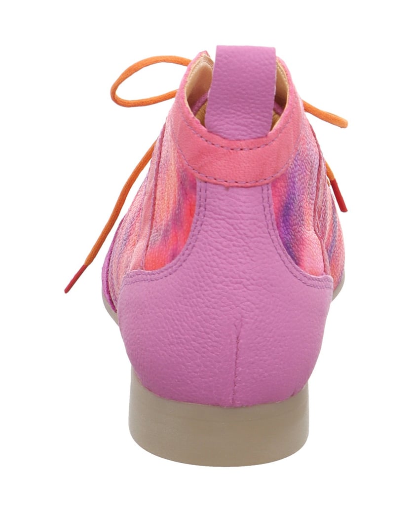 Think-Ankle-Boot-GUAD2-pink