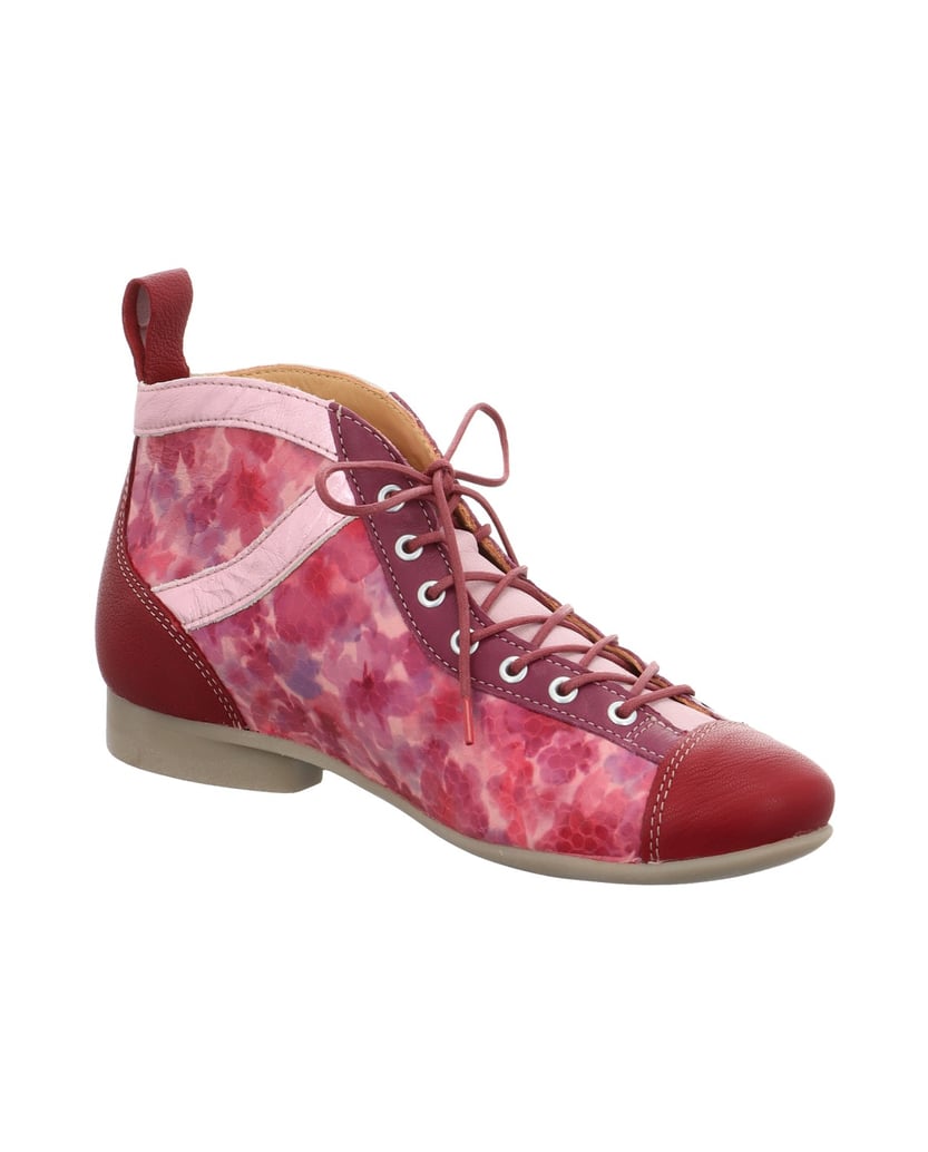 Think-Ankle-Boot-GUAD2-pink