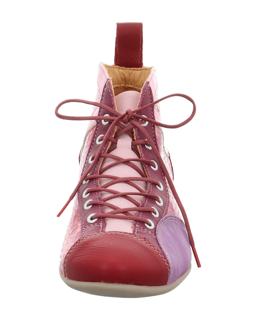Think-Ankle-Boot-GUAD2-pink