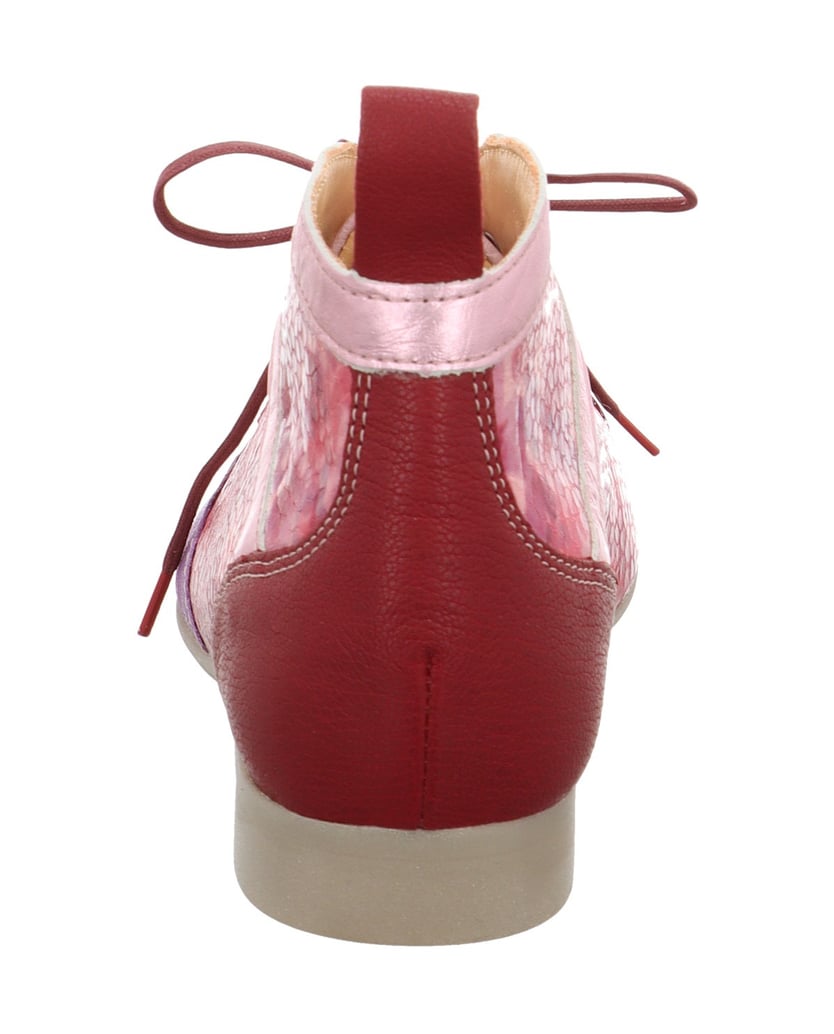 Think-Ankle-Boot-GUAD2-pink