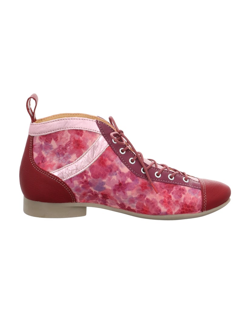 Think-Ankle-Boot-GUAD2-pink