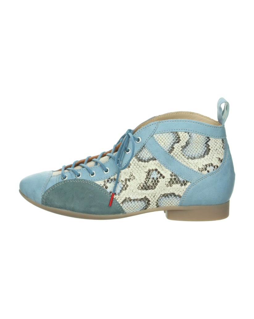 Think-Ankle-Boot-GUAD2-blau