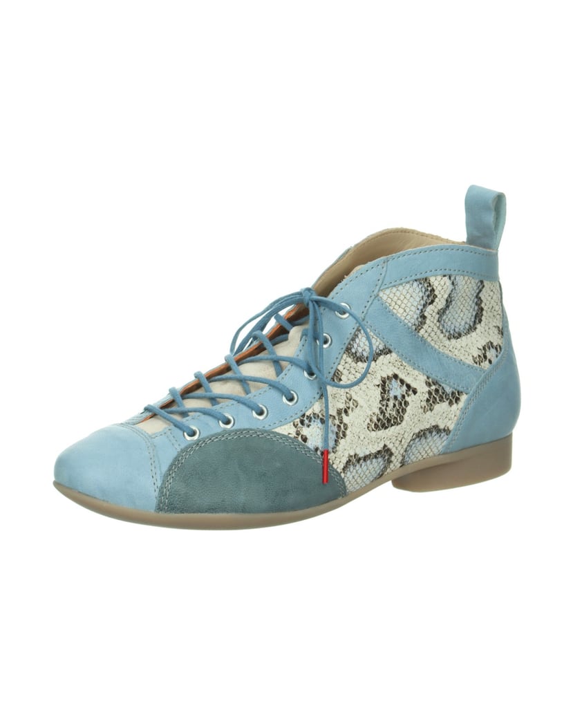 Think-Ankle-Boot-GUAD2-blau