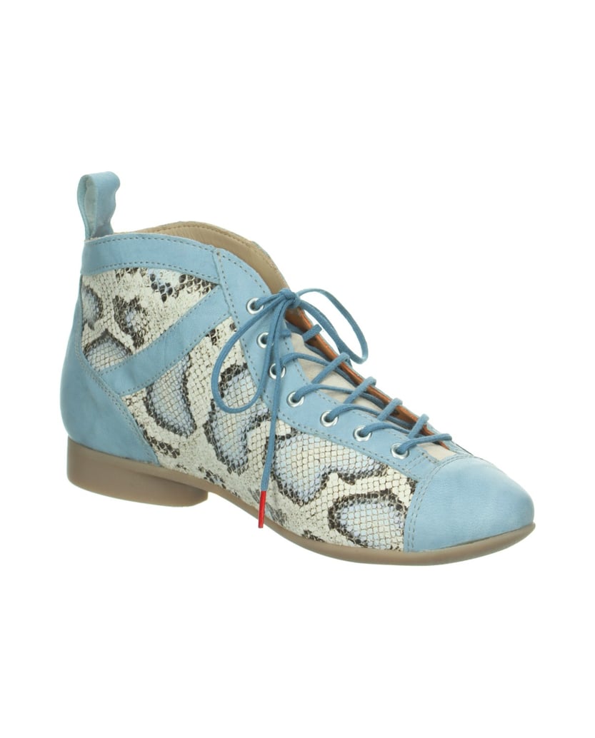 Think-Ankle-Boot-GUAD2-blau