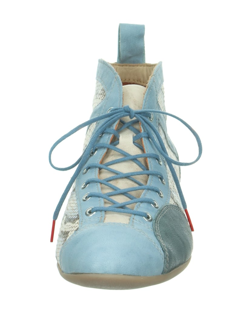 Think-Ankle-Boot-GUAD2-blau
