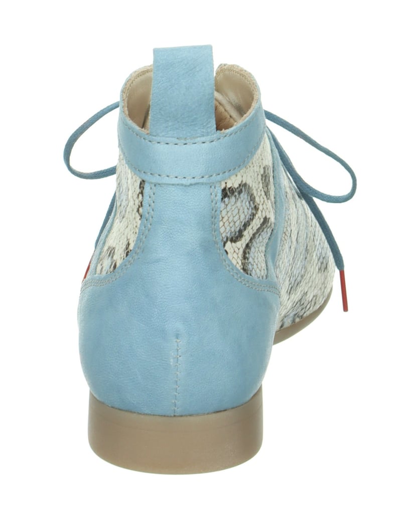 Think-Ankle-Boot-GUAD2-blau