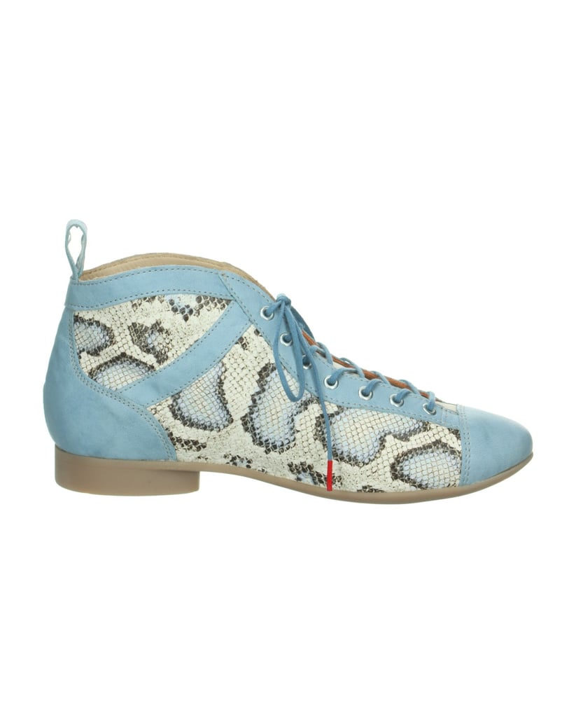 Think-Ankle-Boot-GUAD2-blau