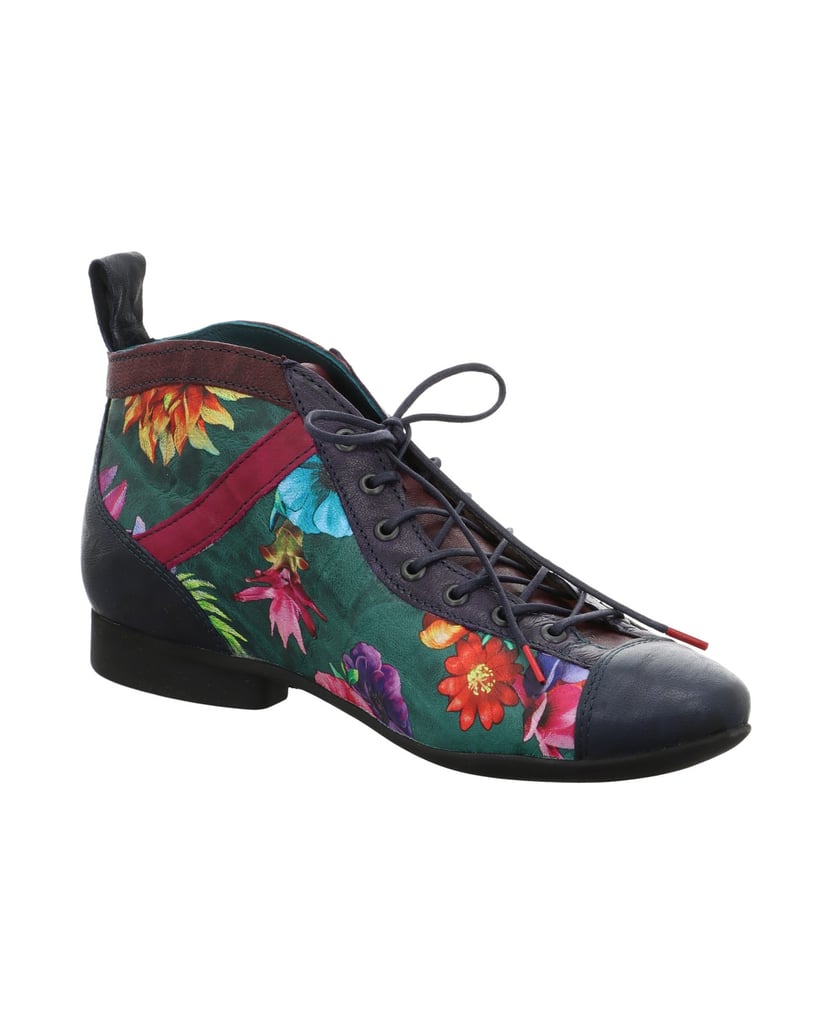 Think-Halbschuh-GUAD2-pink