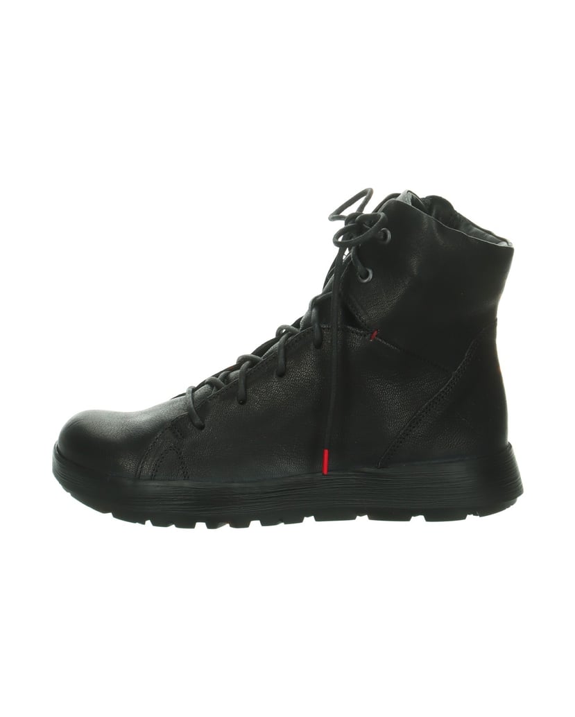 Think-Stiefelette-COMODA-schwarz