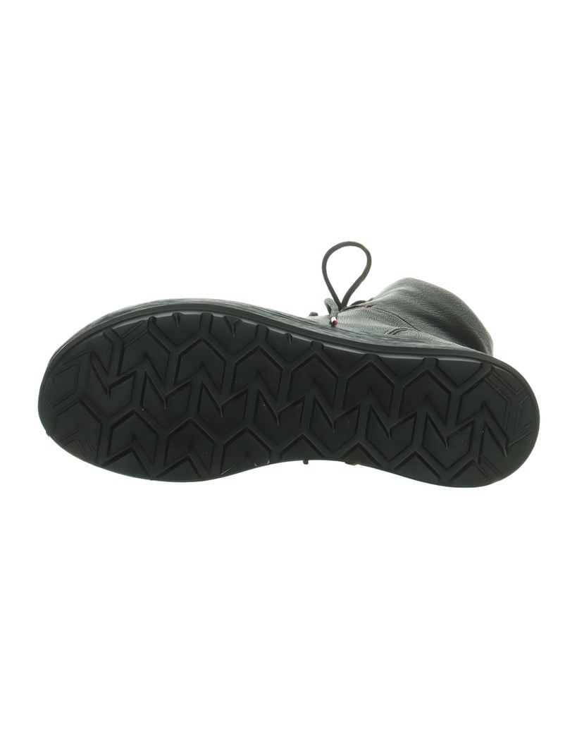 Think-Stiefelette-COMODA-schwarz