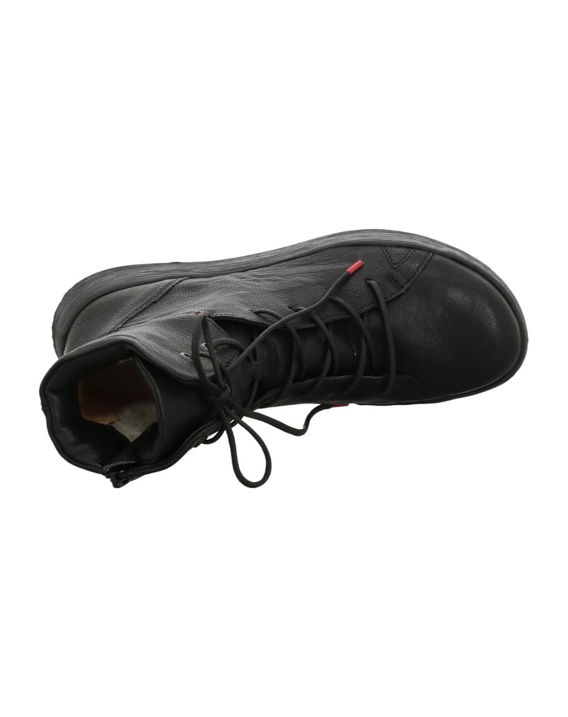 Think-Stiefelette-COMODA-schwarz