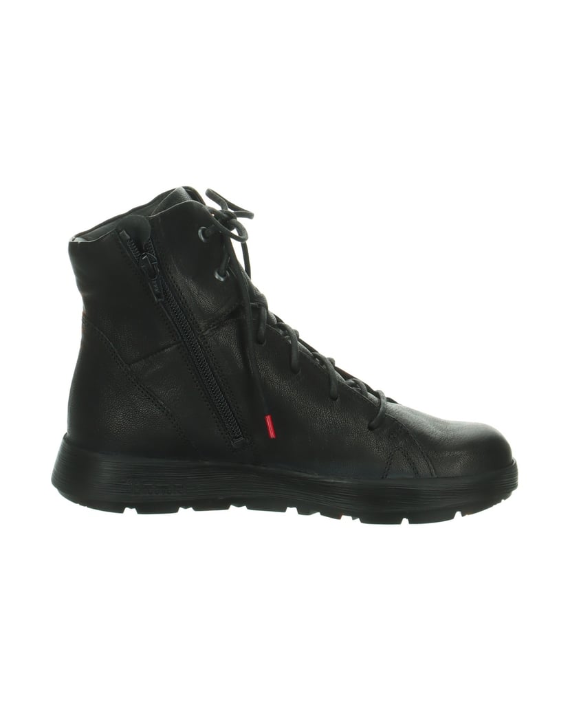 Think-Stiefelette-COMODA-schwarz