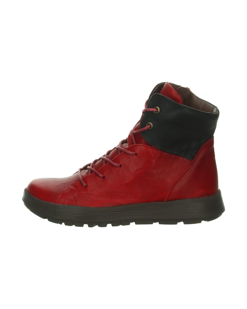 Think-Stiefelette-COMODA-schwarz