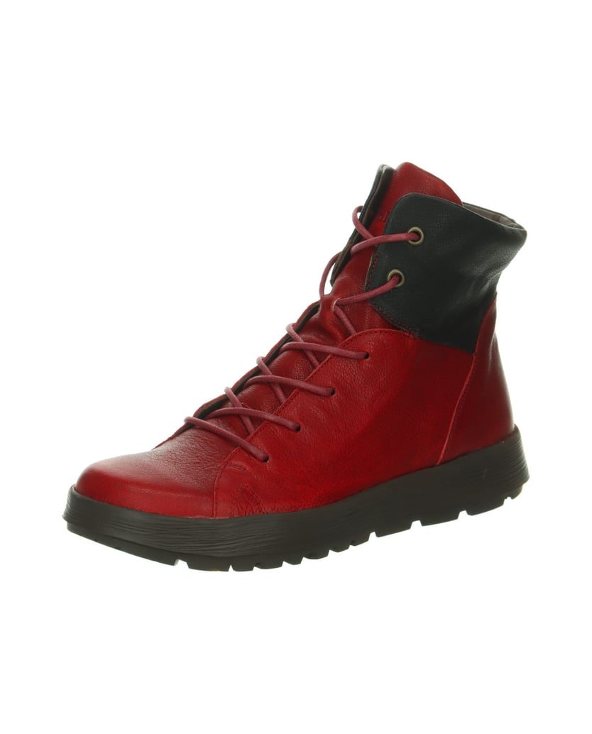 Think-Stiefelette-COMODA-schwarz